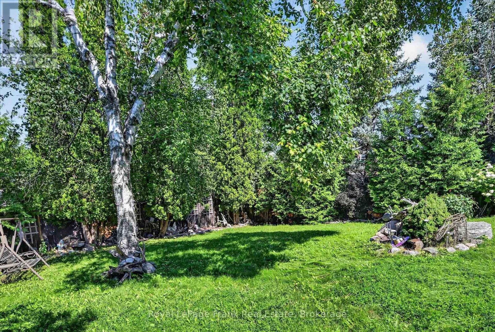 87 OAKWOOD CRESCENT - 46