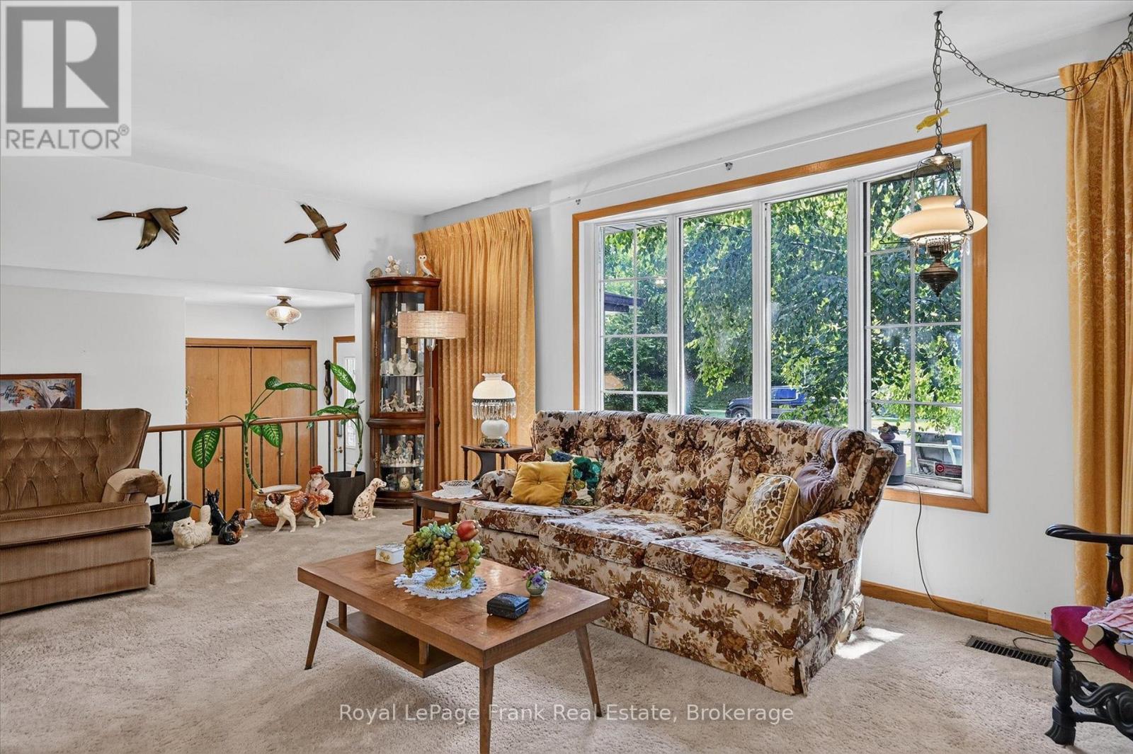 87 OAKWOOD CRESCENT - Image 6