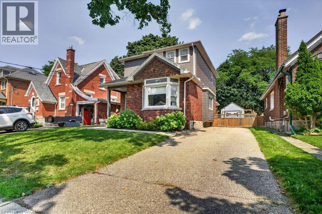 46 FILBERT Street — photo 2