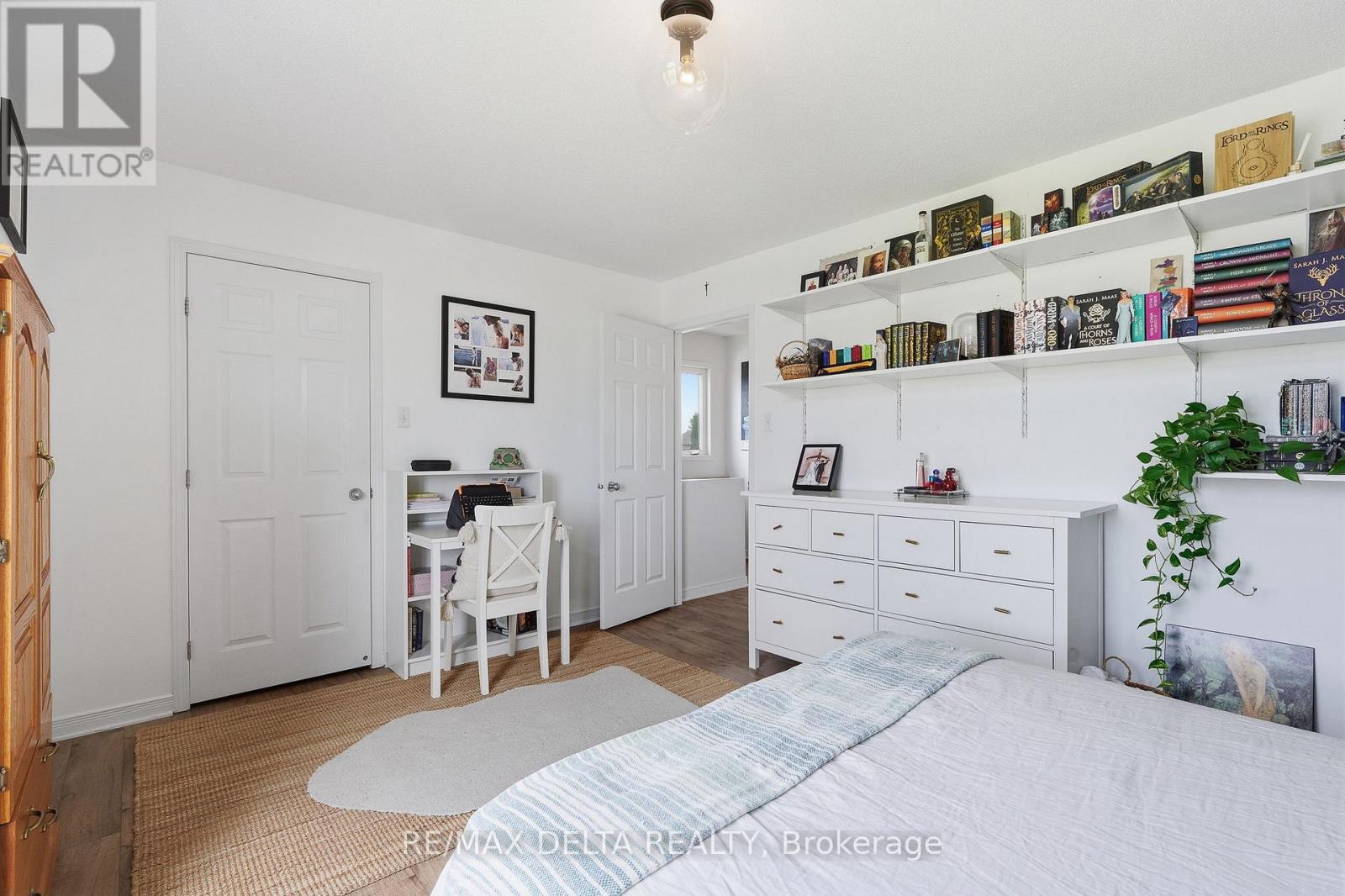 123 PANORAMA AVENUE - Image 22