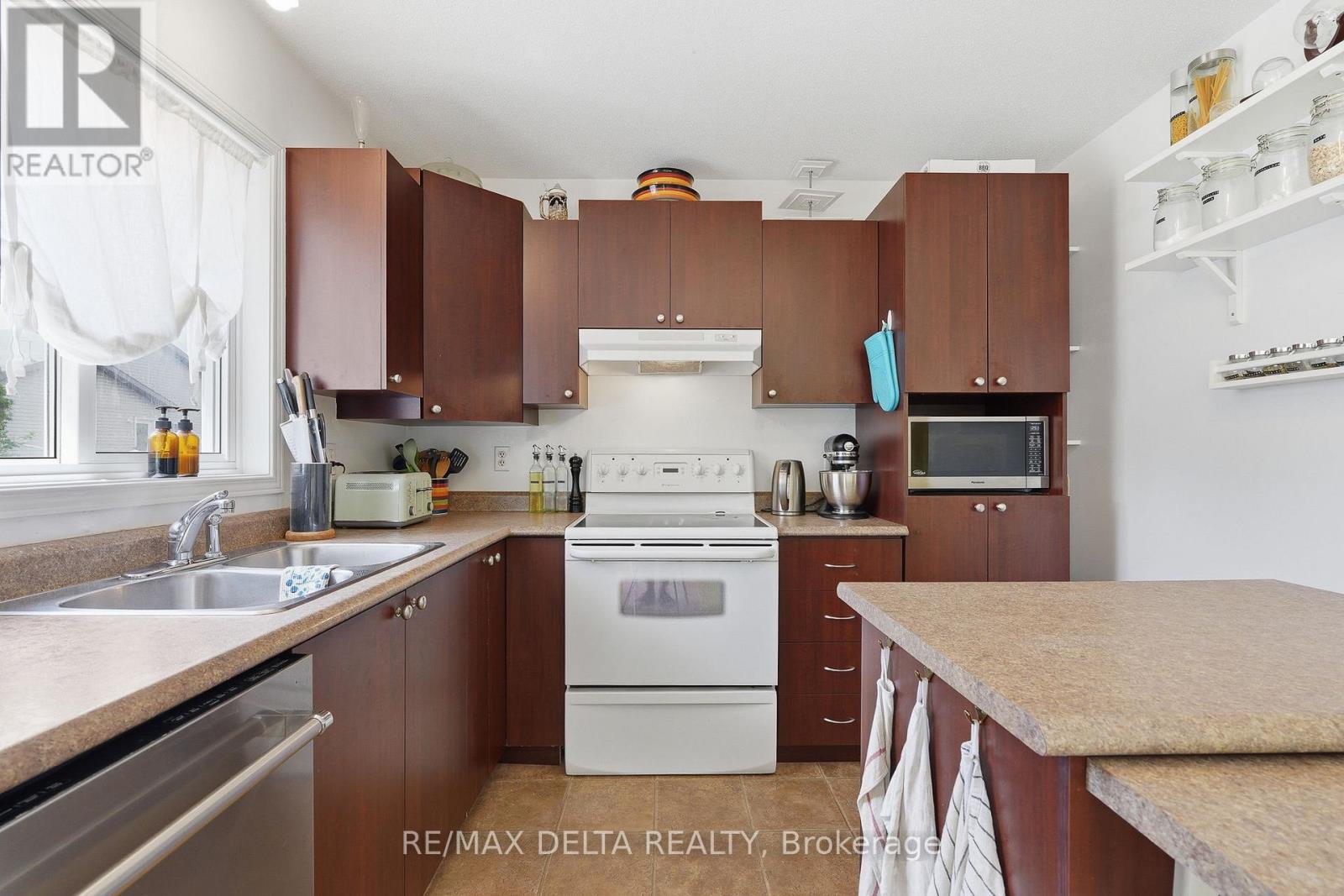 123 PANORAMA AVENUE - Image 15