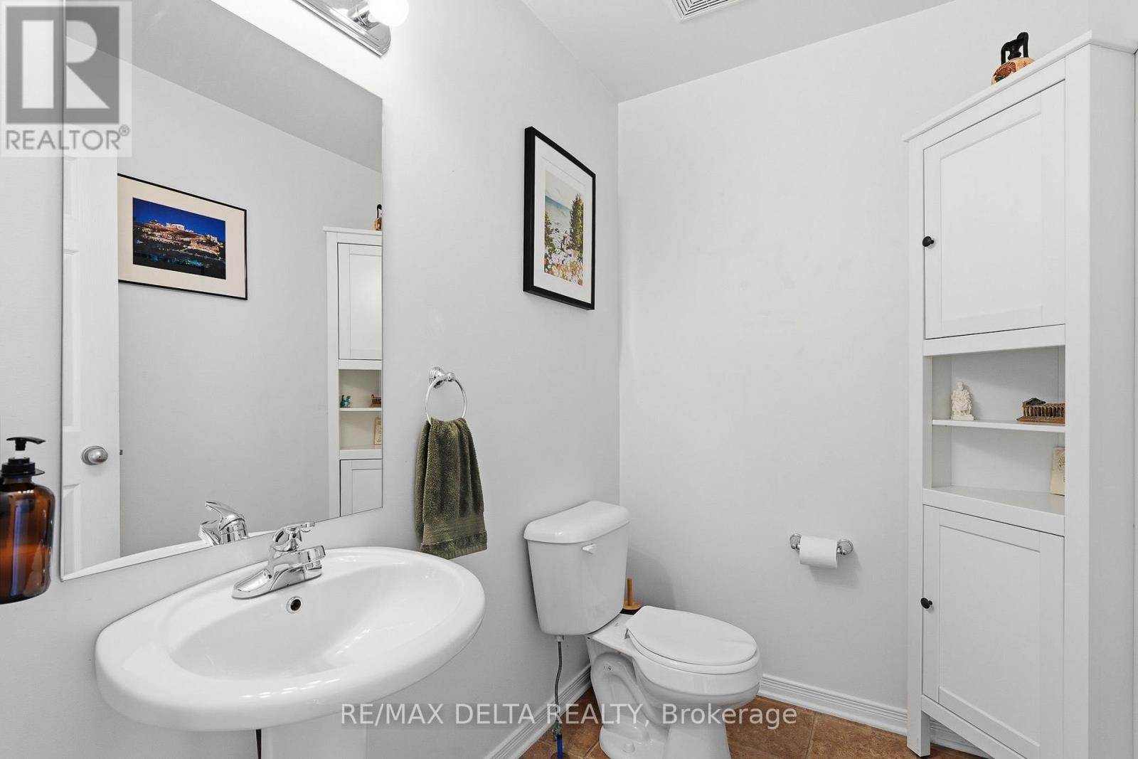 123 PANORAMA AVENUE - Image 12