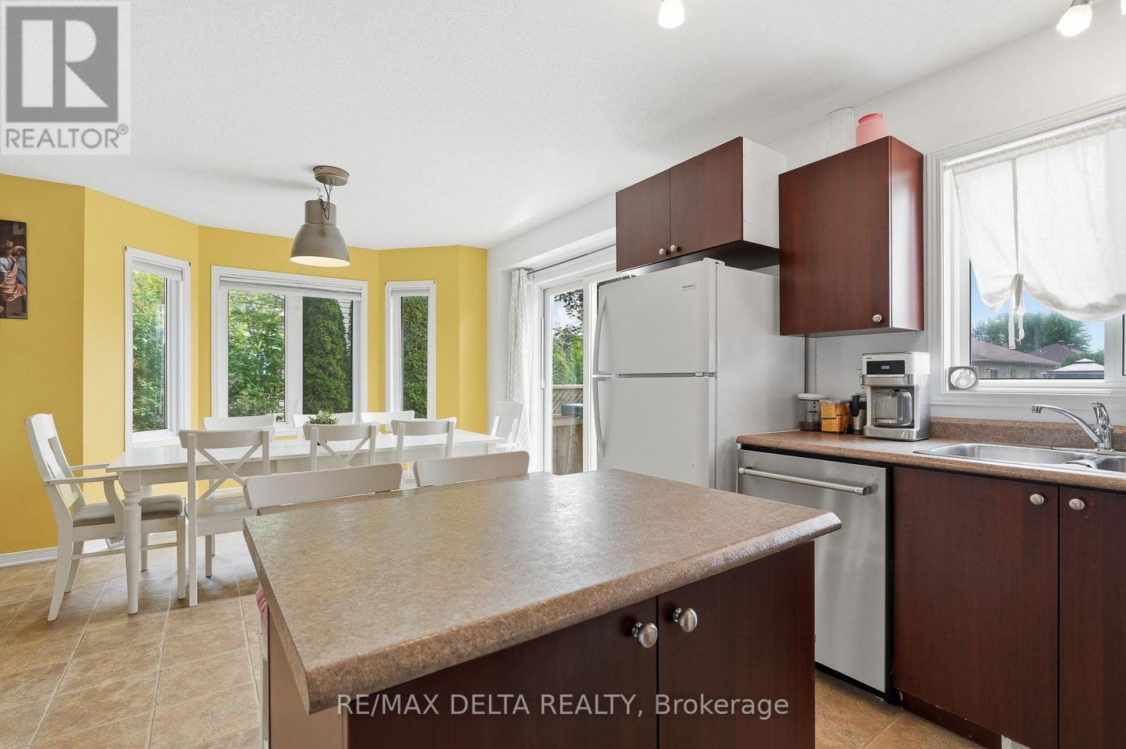 123 PANORAMA AVENUE - Image 16