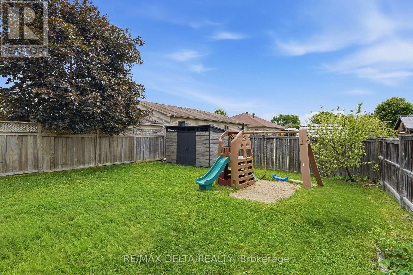 123 PANORAMA AVENUE - Image 28
