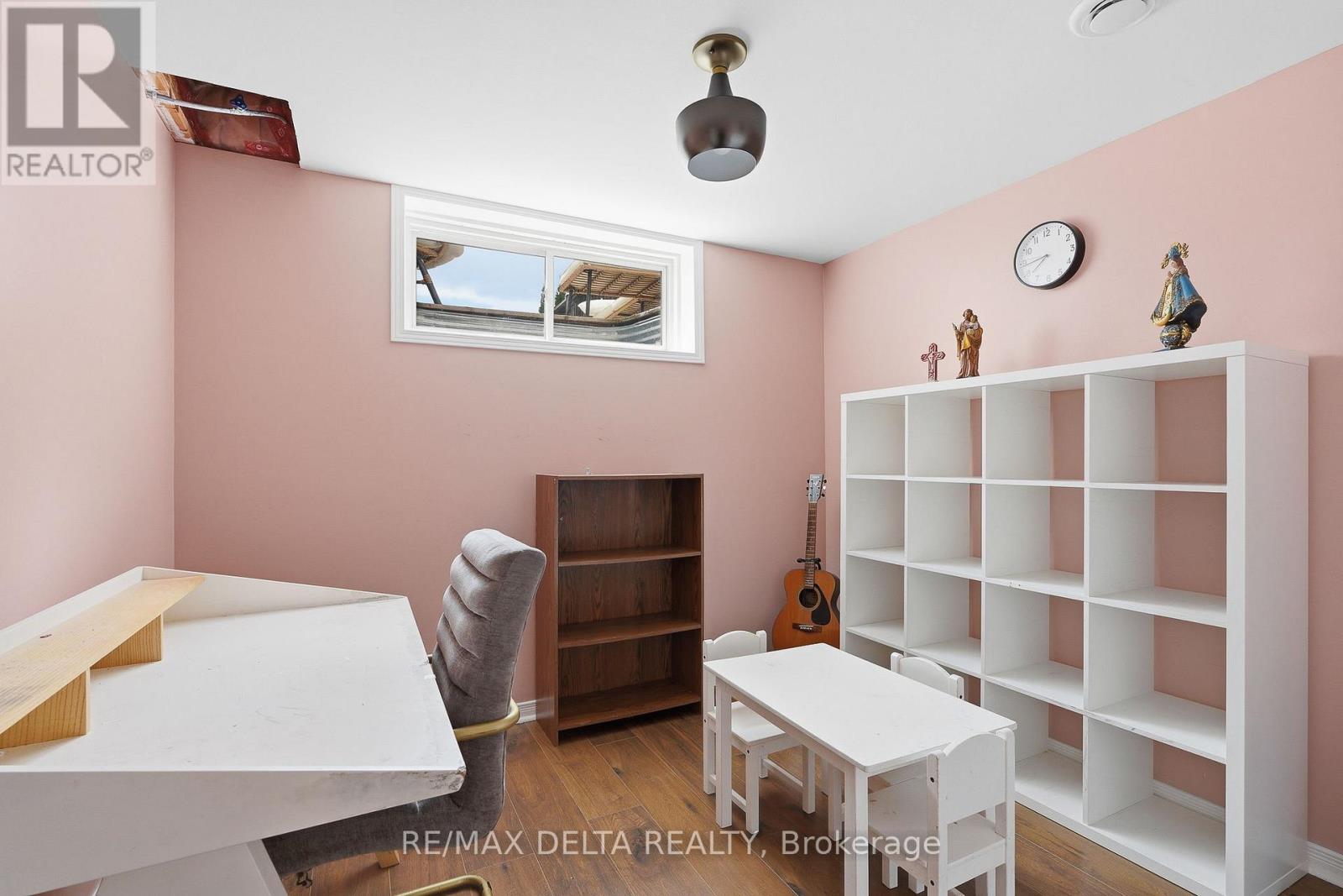 123 PANORAMA AVENUE - Image 26