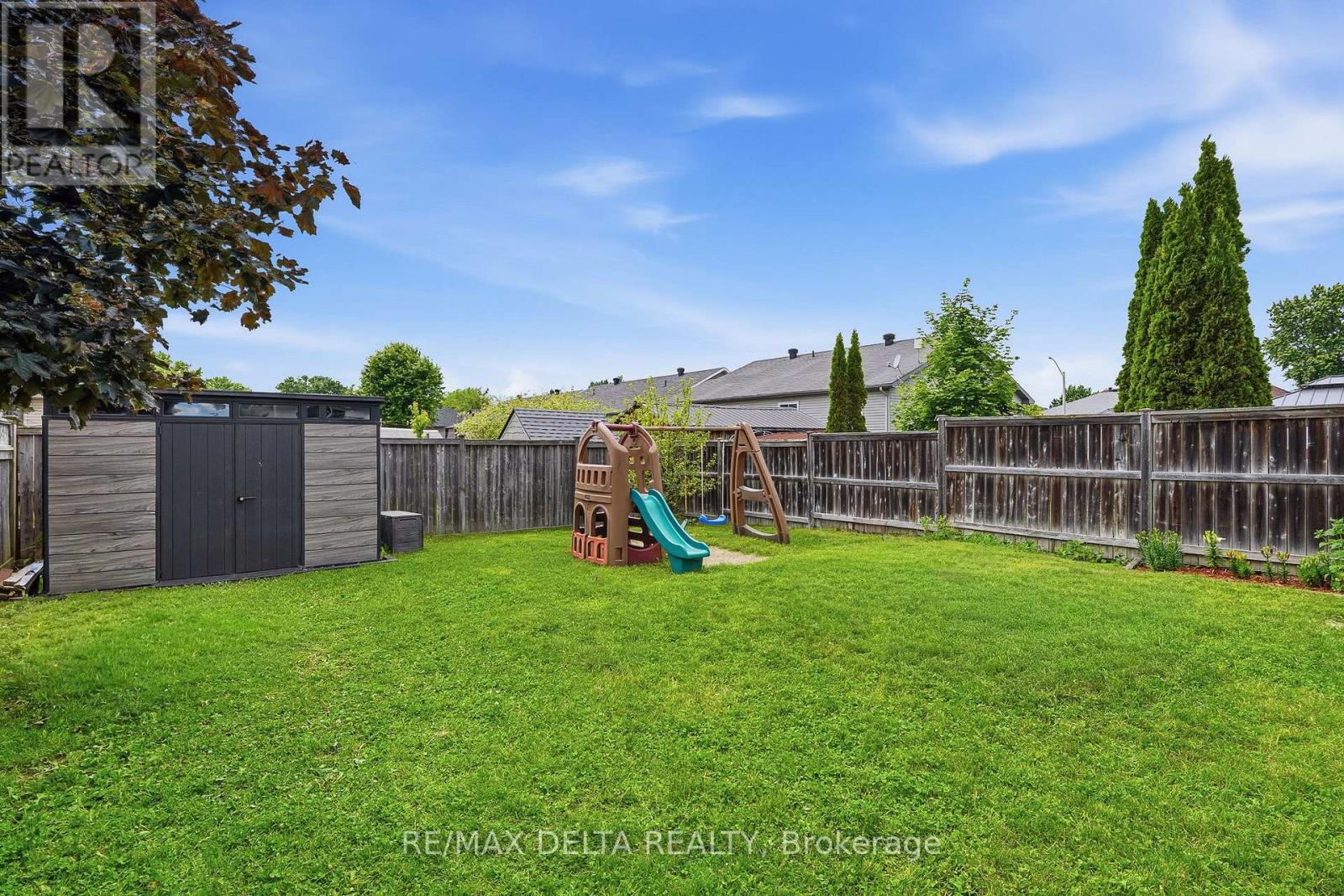 123 PANORAMA AVENUE - Image 27