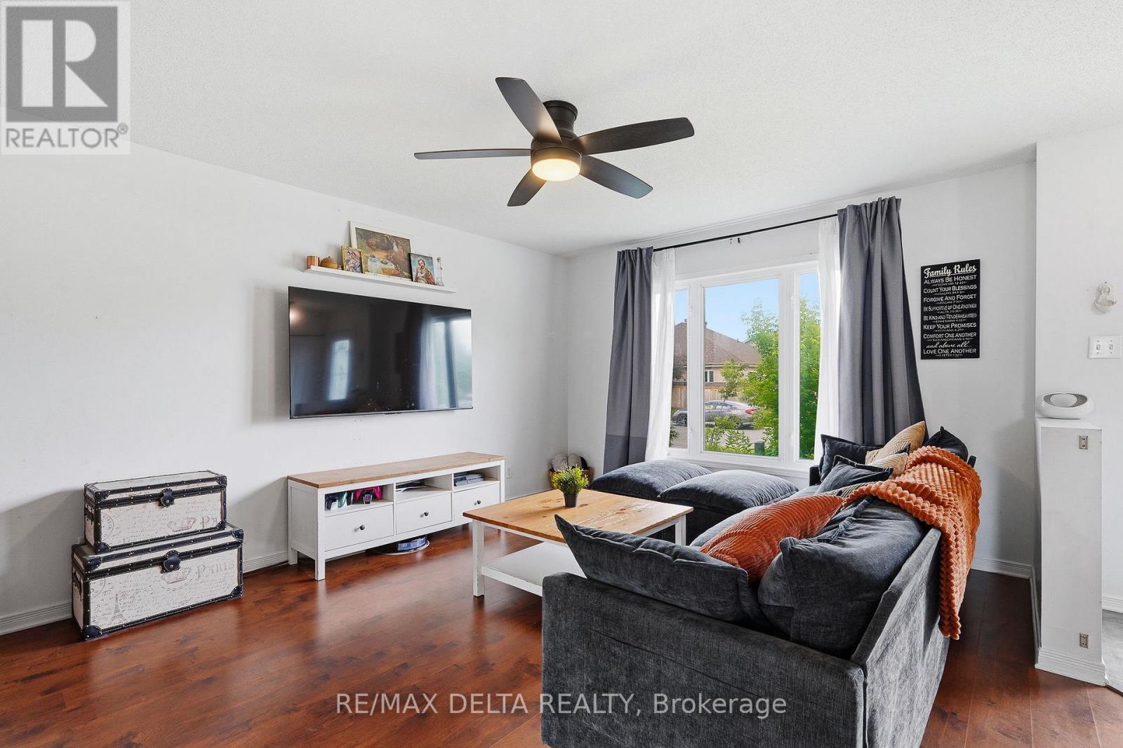 123 PANORAMA AVENUE - Image 8