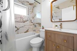 728 Kildare Avenue, Winnipeg, MB R2C2C3 Photo 18