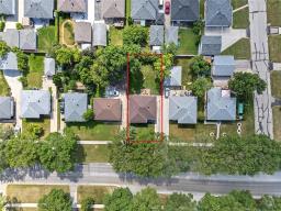 728 Kildare Avenue, Winnipeg, MB R2C2C3 Photo 48