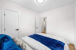 728 Kildare Avenue, Winnipeg, MB R2C2C3 Photo 19