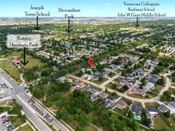 728 Kildare Avenue, Winnipeg, MB R2C2C3 Photo 46