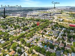 728 Kildare Avenue, Winnipeg, MB R2C2C3 Photo 47
