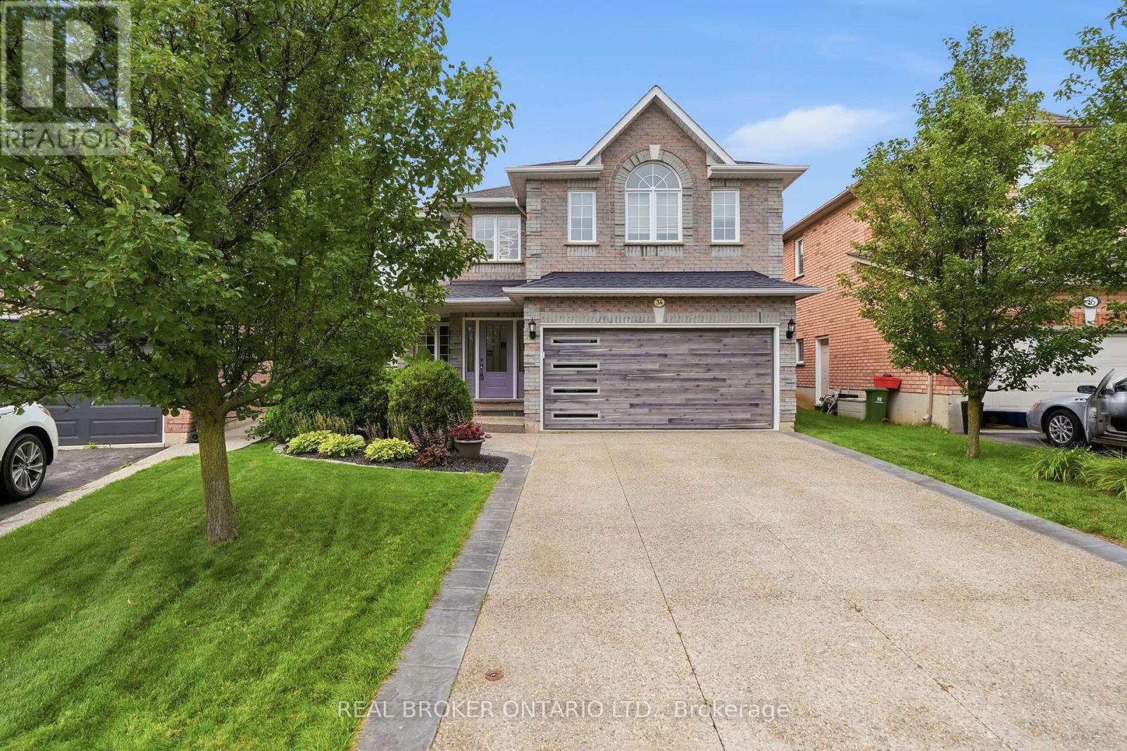 Property for sale at 34 KEEWAYDIN STREET