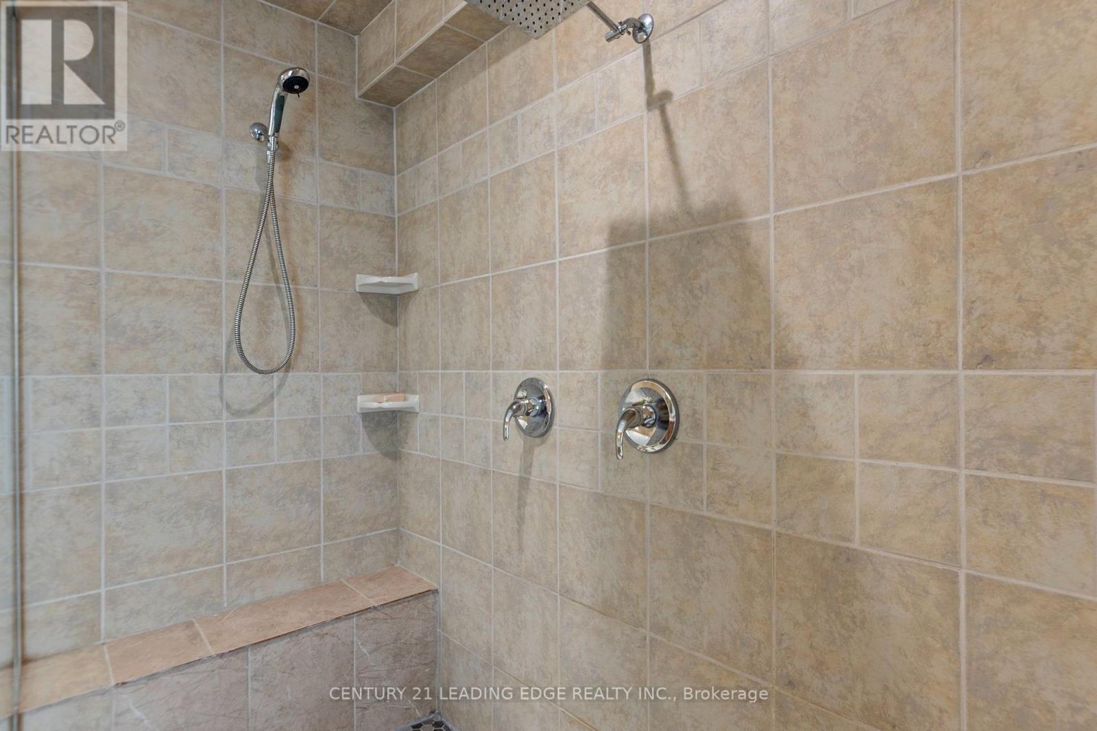 21 GEORGINA STREET - Image 30