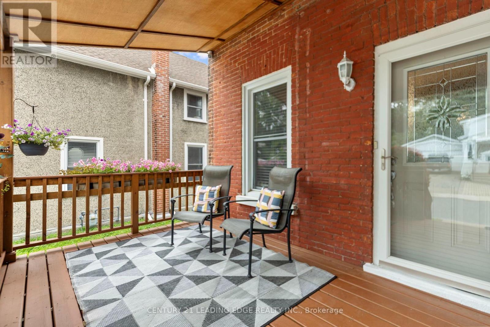 21 GEORGINA STREET - Image 38