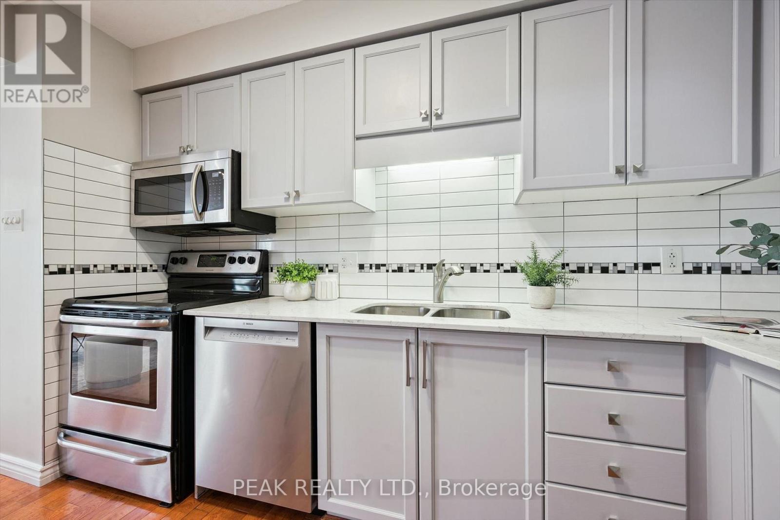 166 WINDFLOWER DRIVE - Image 11