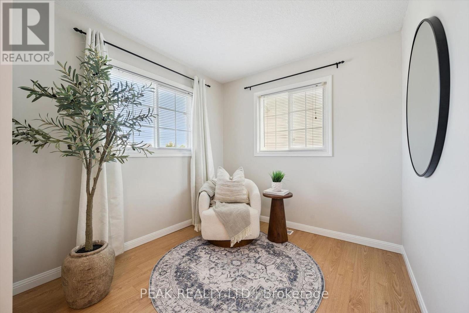 166 WINDFLOWER DRIVE - Image 23