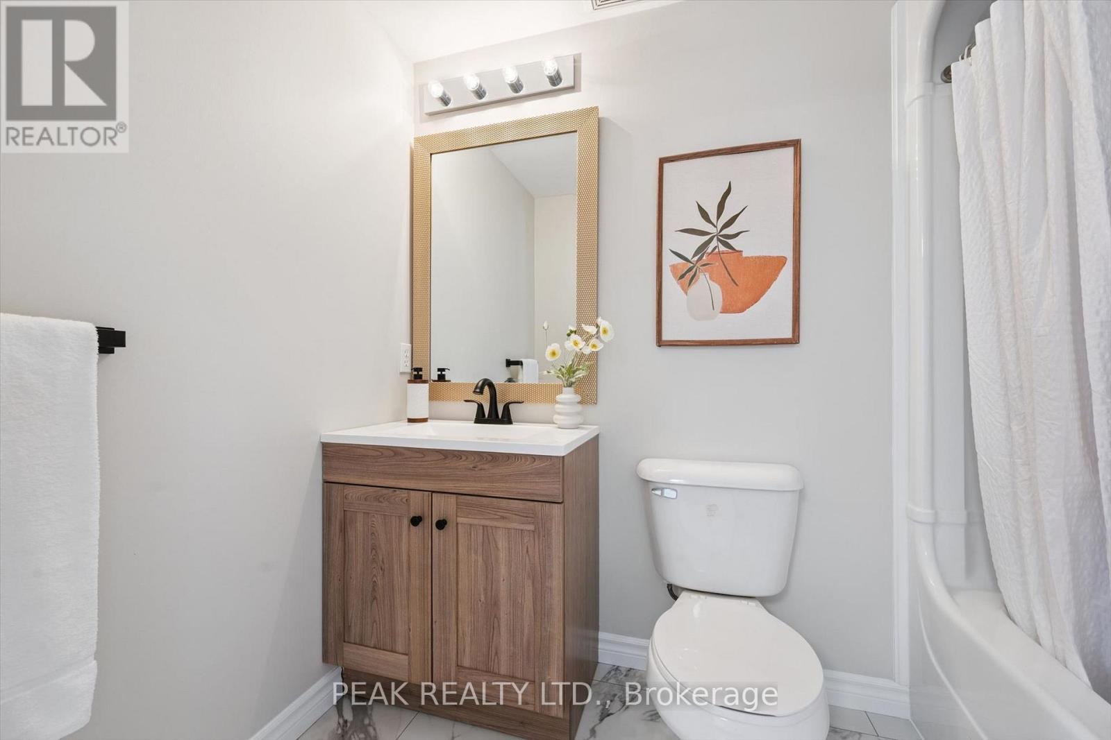 166 WINDFLOWER DRIVE - Image 25