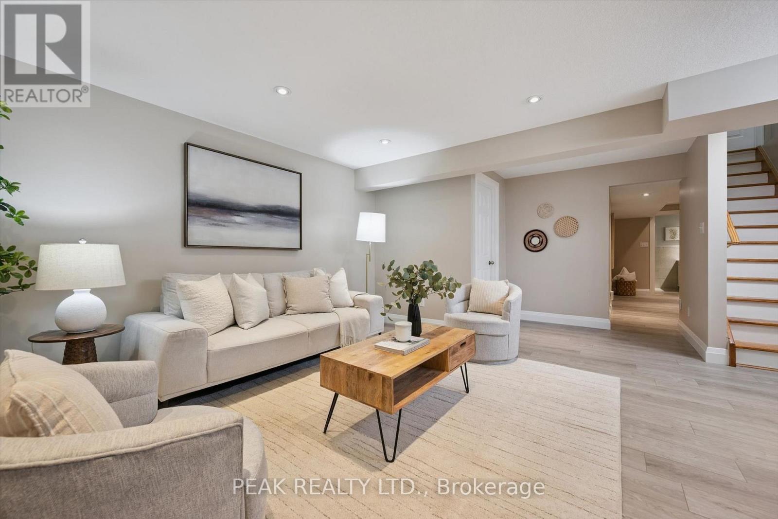 166 WINDFLOWER DRIVE - Image 28