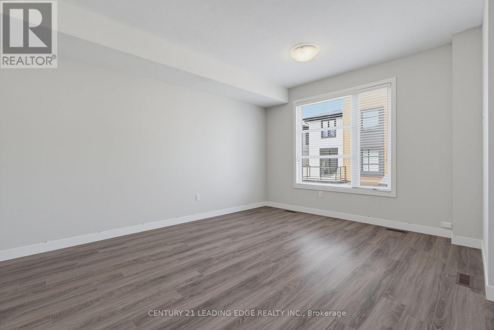 915 GEORGETOWN DRIVE - Image 16