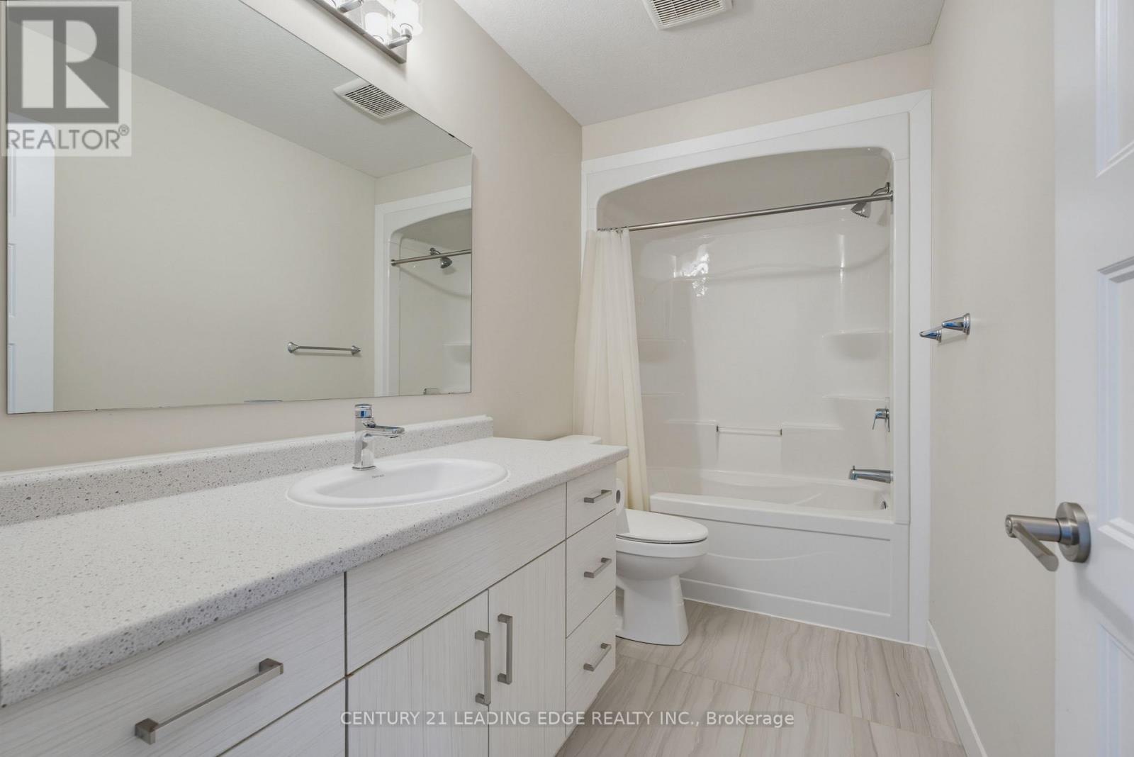 915 GEORGETOWN DRIVE - Image 22