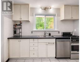 120 Stone Church Road W, Hamilton, ON L9B1A3 Photo 10