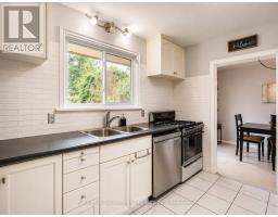 120 Stone Church Road W, Hamilton, ON L9B1A3 Photo 11