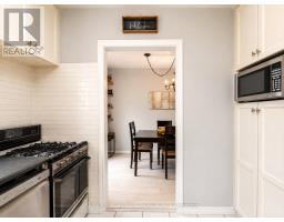 120 Stone Church Road W, Hamilton, ON L9B1A3 Photo 12