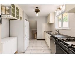 120 Stone Church Road W, Hamilton, ON L9B1A3 Photo 13