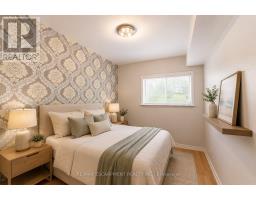 120 Stone Church Road W, Hamilton, ON L9B1A3 Photo 14