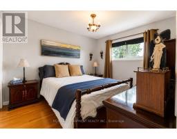 120 Stone Church Road W, Hamilton, ON L9B1A3 Photo 15