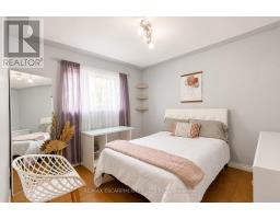 120 Stone Church Road W, Hamilton, ON L9B1A3 Photo 17