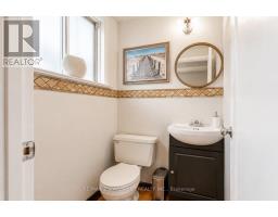 120 Stone Church Road W, Hamilton, ON L9B1A3 Photo 20