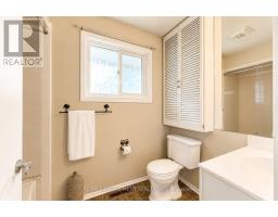120 Stone Church Road W, Hamilton, ON L9B1A3 Photo 21