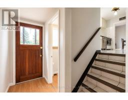 120 Stone Church Road W, Hamilton, ON L9B1A3 Photo 23