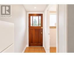 120 Stone Church Road W, Hamilton, ON L9B1A3 Photo 24