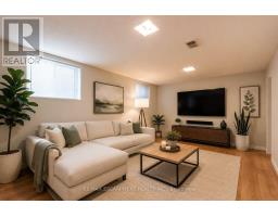 120 Stone Church Road W, Hamilton, ON L9B1A3 Photo 25