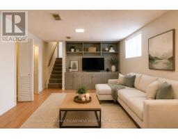 120 Stone Church Road W, Hamilton, ON L9B1A3 Photo 26