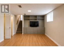120 Stone Church Road W, Hamilton, ON L9B1A3 Photo 27