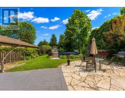 120 Stone Church Road W, Hamilton, ON L9B1A3 Photo 29