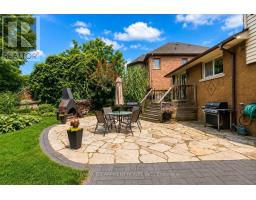120 Stone Church Road W, Hamilton, ON L9B1A3 Photo 30