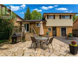 120 Stone Church Road W, Hamilton, ON L9B1A3 Photo 31
