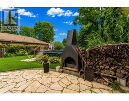 120 Stone Church Road W, Hamilton, ON L9B1A3 Photo 32