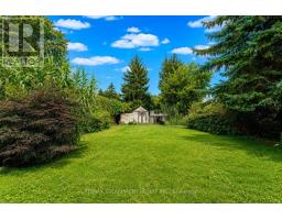 120 Stone Church Road W, Hamilton, ON L9B1A3 Photo 33