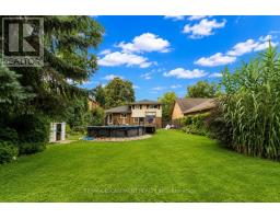 120 Stone Church Road W, Hamilton, ON L9B1A3 Photo 34