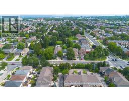 120 Stone Church Road W, Hamilton, ON L9B1A3 Photo 35