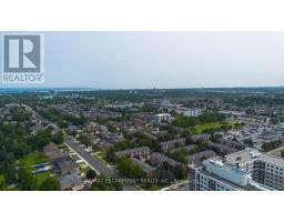 120 Stone Church Road W, Hamilton, ON L9B1A3 Photo 36