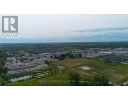 120 Stone Church Road W, Hamilton, ON L9B1A3 Photo 37