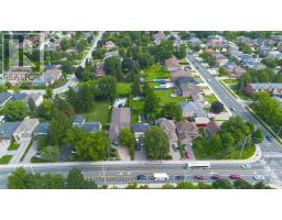 120 Stone Church Road W, Hamilton, ON L9B1A3 Photo 39
