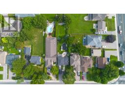 120 Stone Church Road W, Hamilton, ON L9B1A3 Photo 40